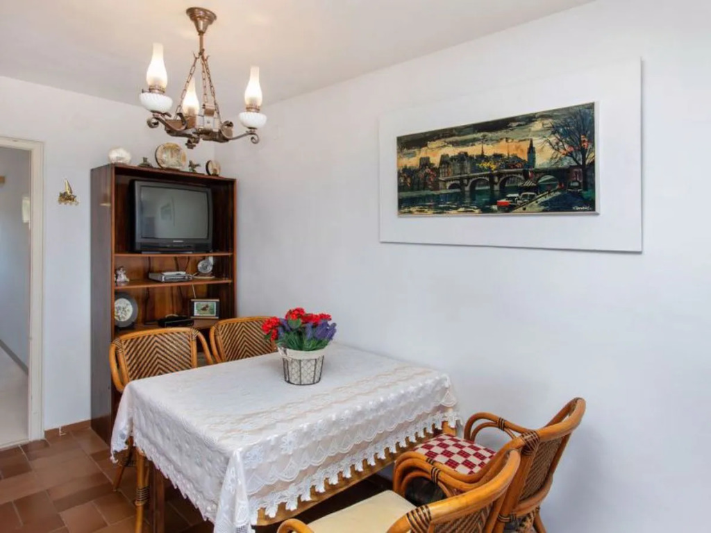 Apartment Las Medas Pals