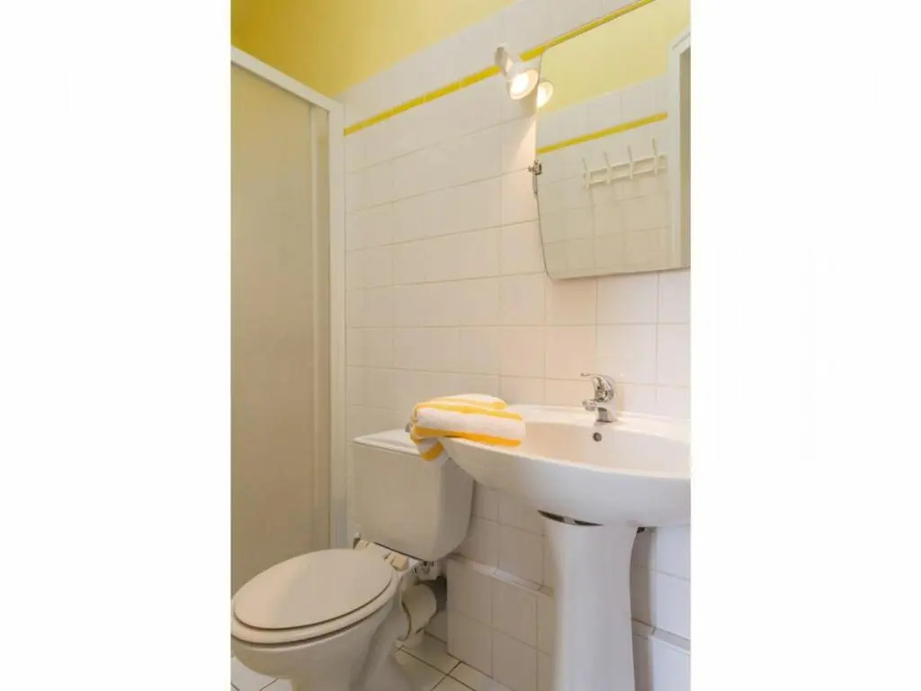 Gite Mouzillon, 3 pièces, 4 personnes - FR-1-306-809