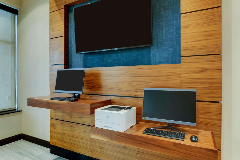 Drury Plaza Hotel Orlando - Disney Springs Area