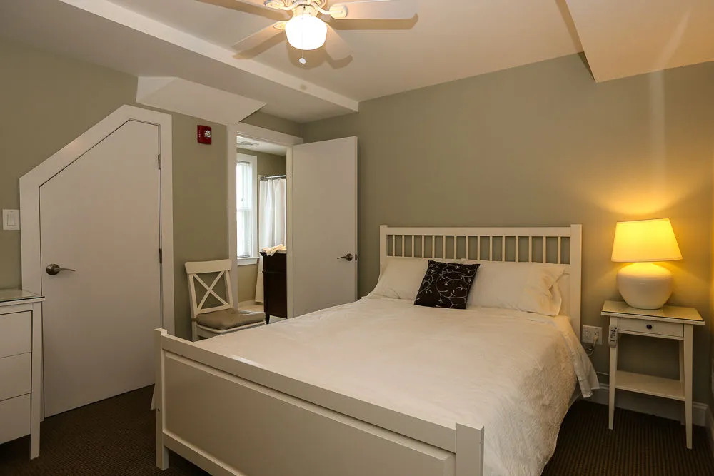 Inn on Onset Bay