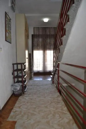 Hostel Valentin