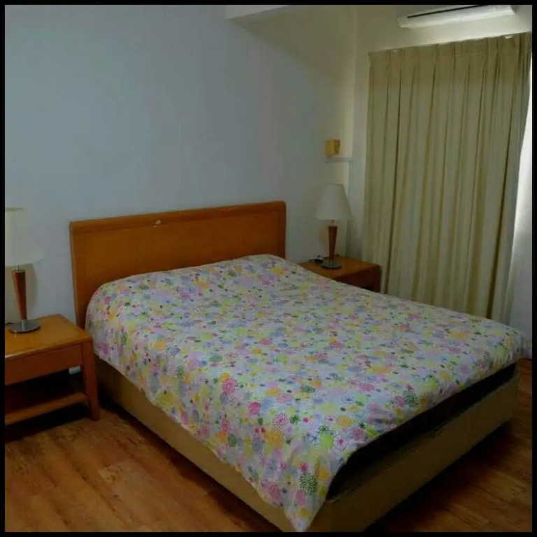 MTV PD Resort