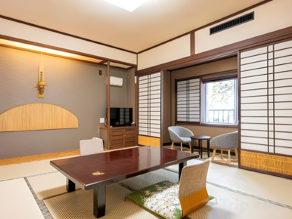 Kanemidori