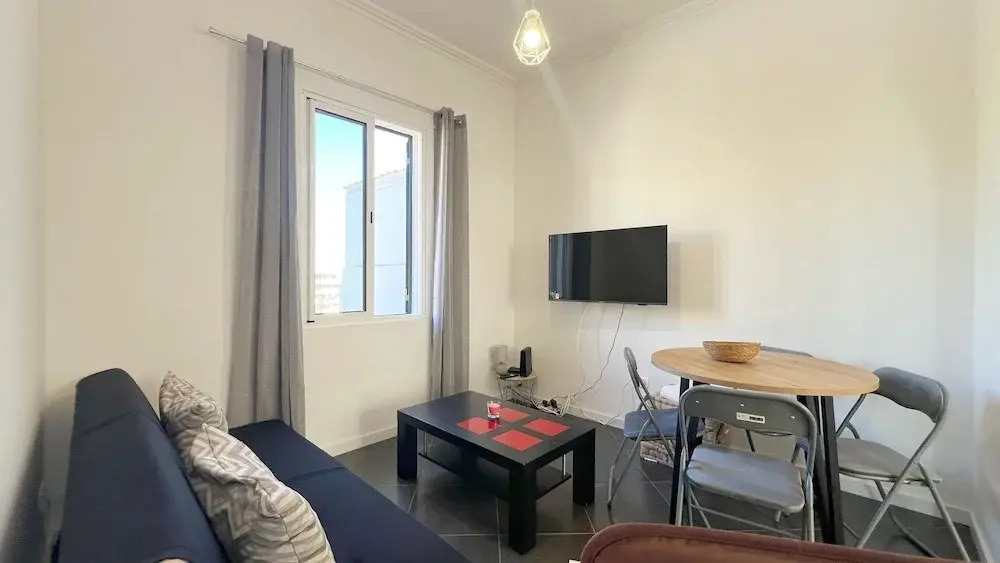 Casa Josephine by Holiday Rental Madeira