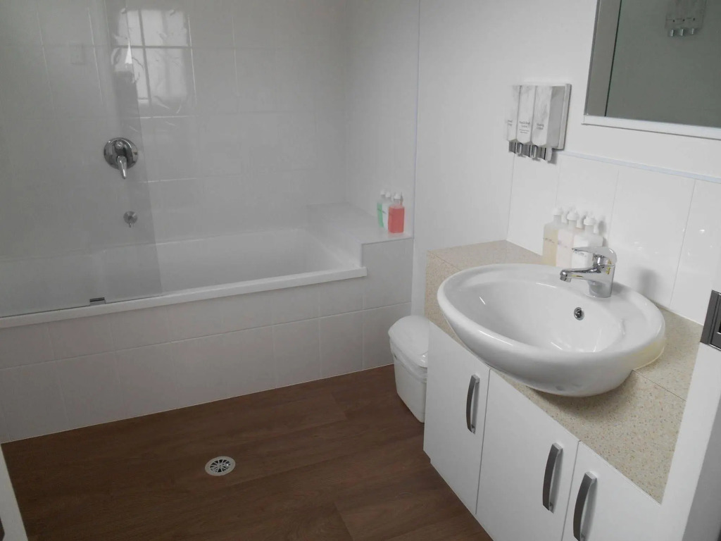 Tasman Holiday Parks - Merimbula