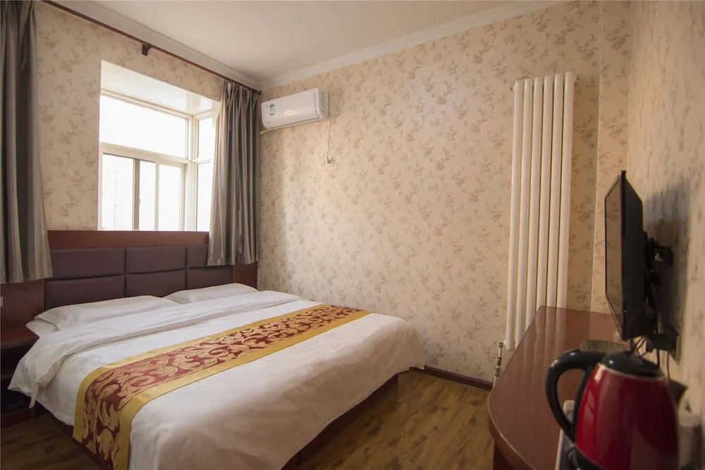 Xinhang Business Inn