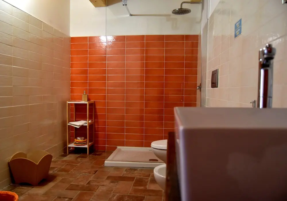 Cascina Tre Botti
