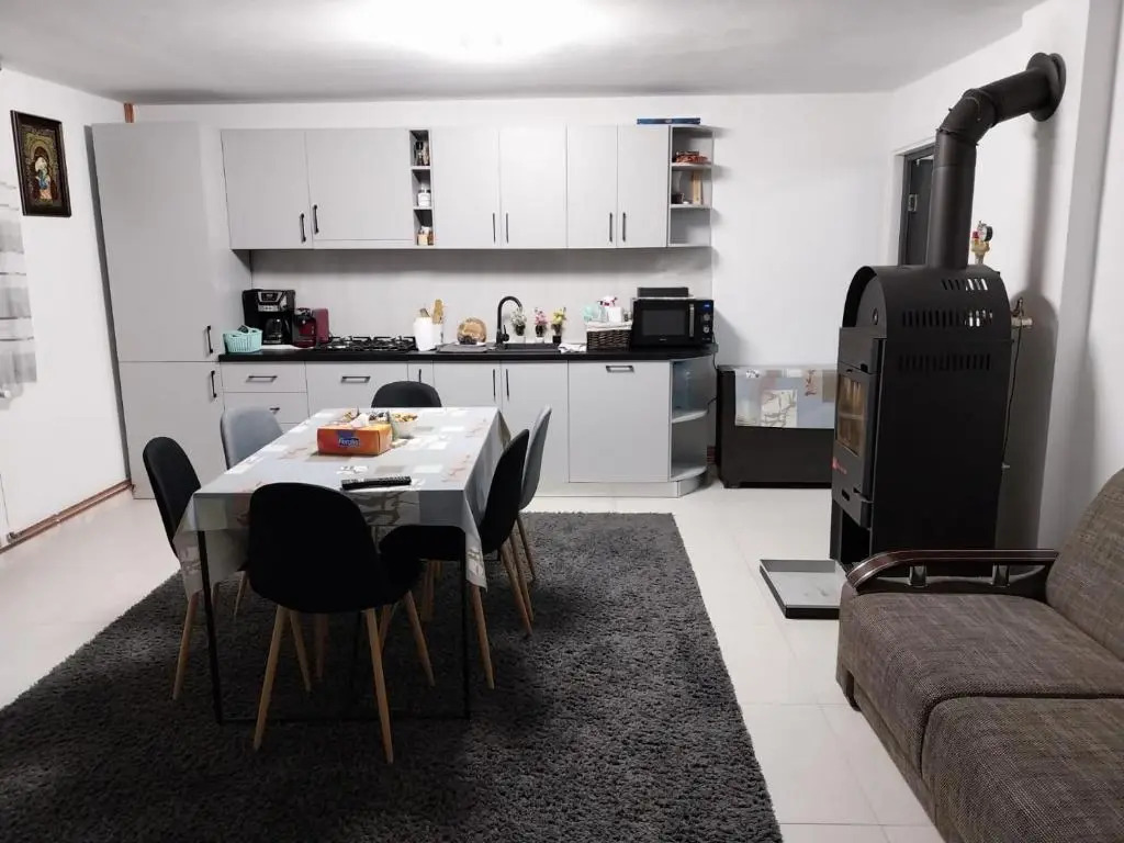 Casa Balan