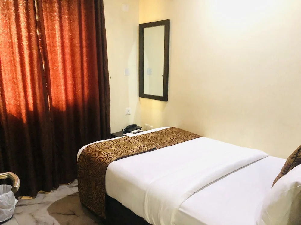 Villa Angelia Hotel Annex