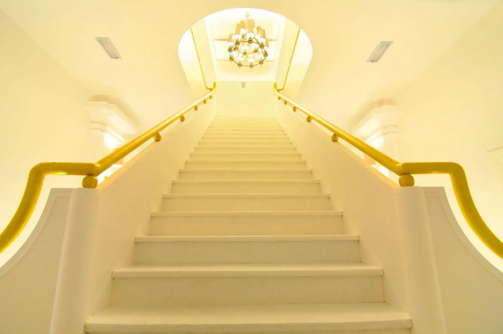 Chulia Heritage Hotel