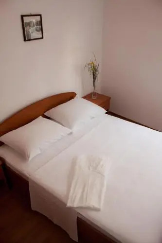 Villa Adria