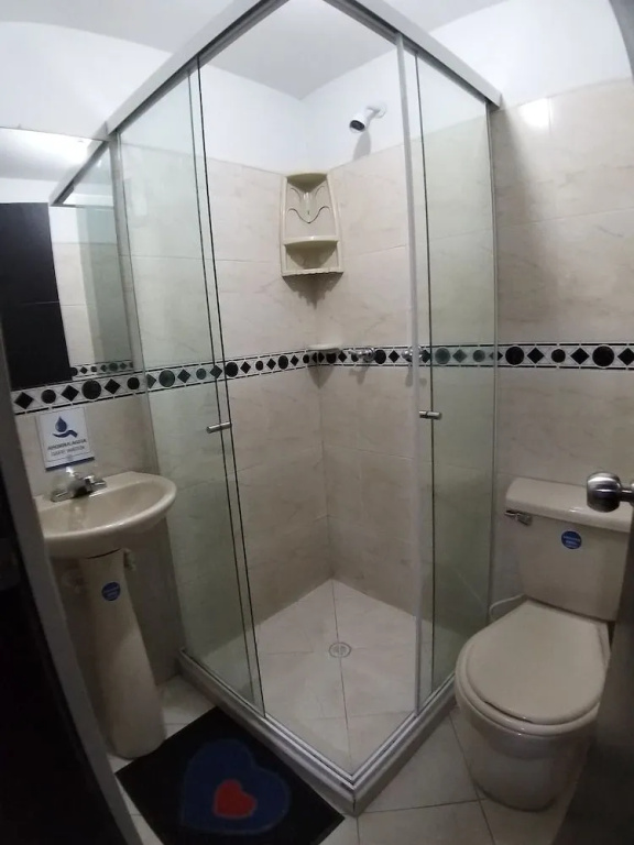 Hotel Laureles Home