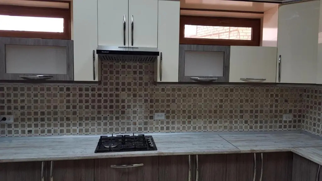 Shafran B&B