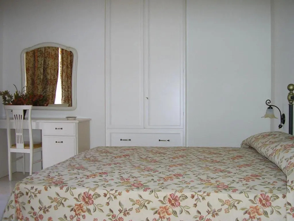 LAirone B&B