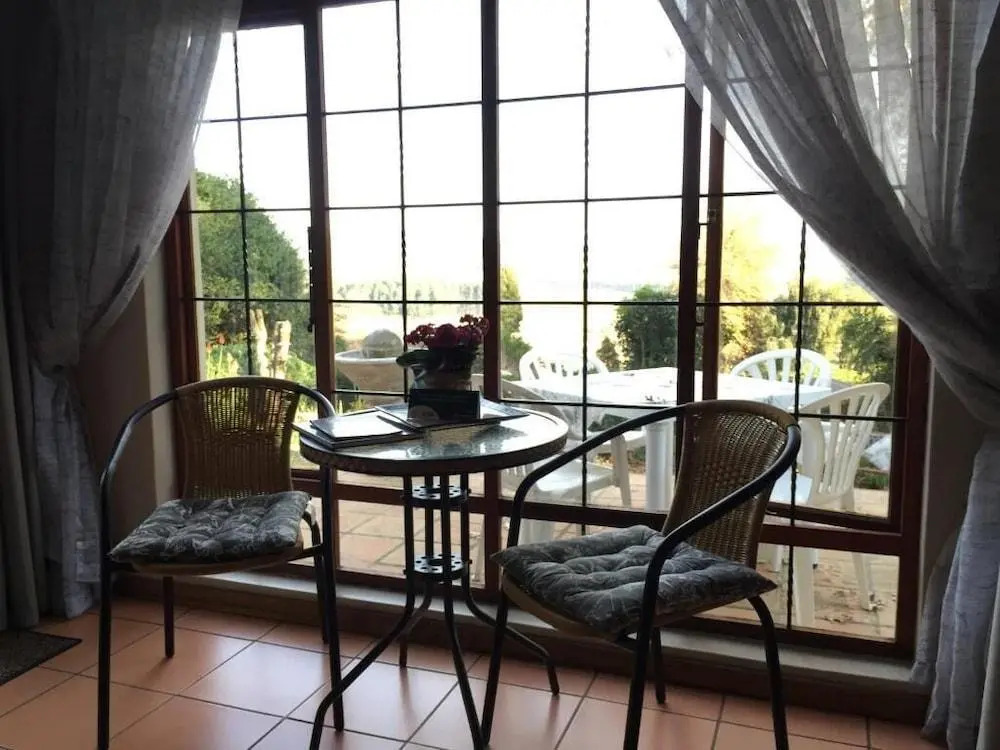 Kings Hill Guest House