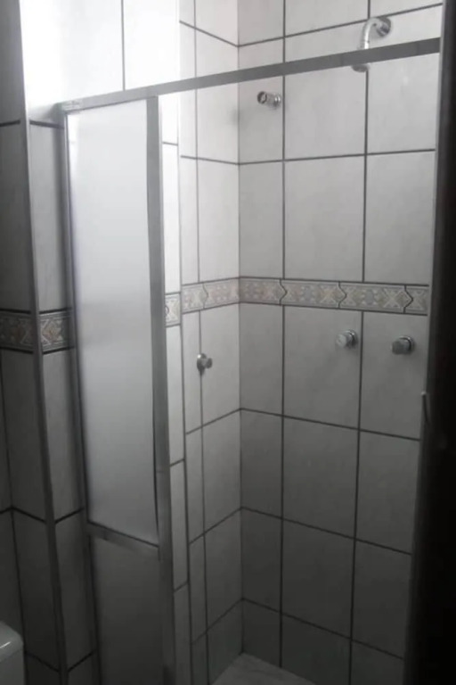 Hotel Vivo