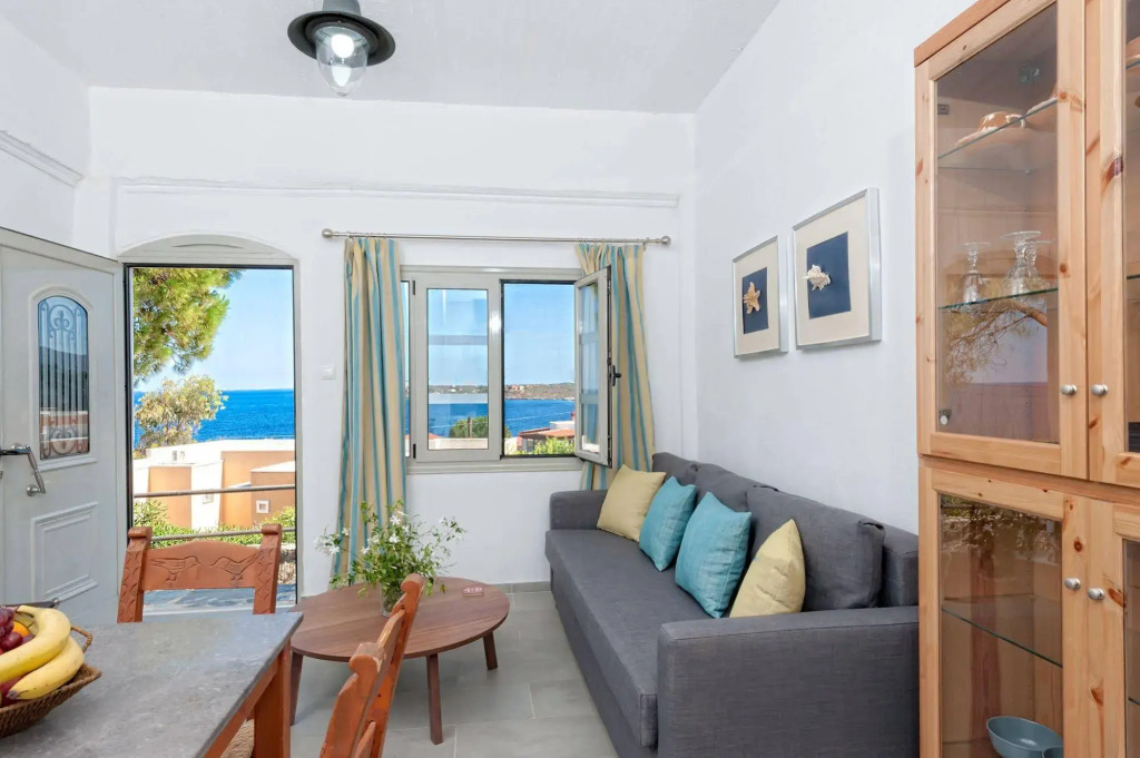 Creta Vitalis