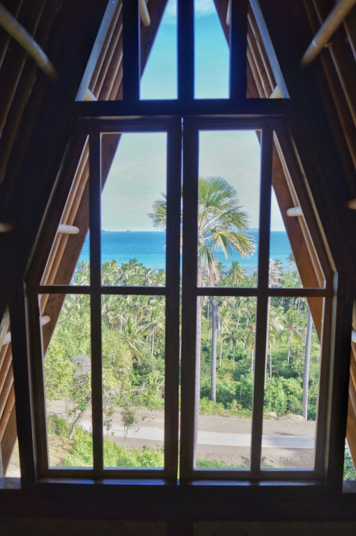 Erlittop Nature Lodge