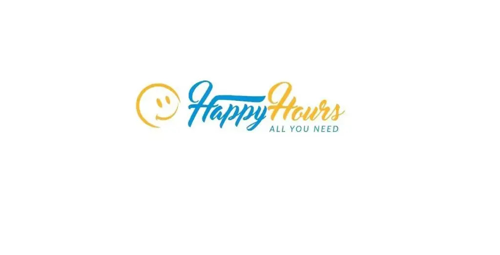 Willa Albatros Happy Hours