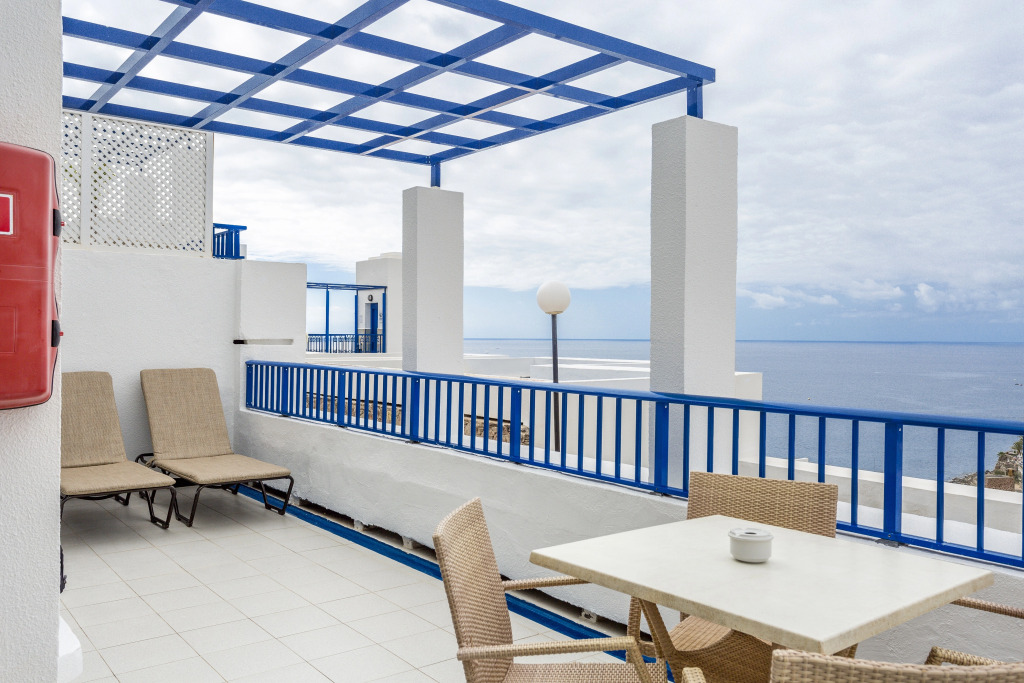 Club Cala Blanca