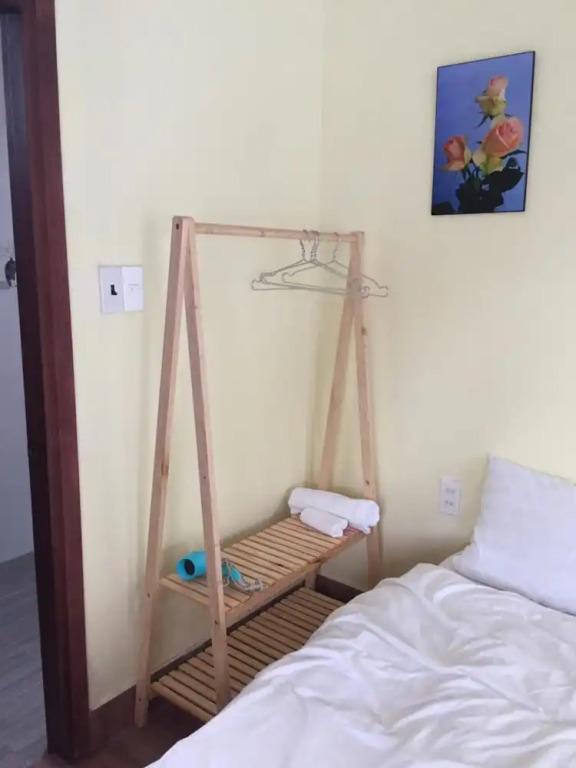 Tomorrow Homestay Đà Lạt