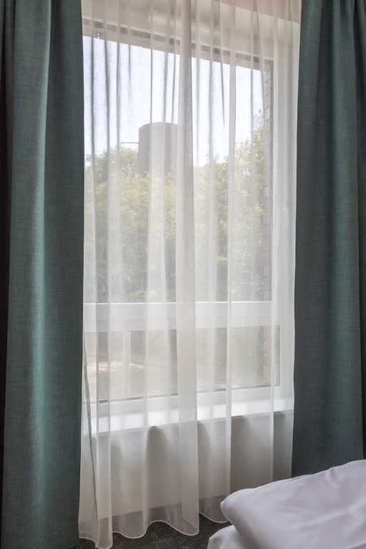 JaHotel