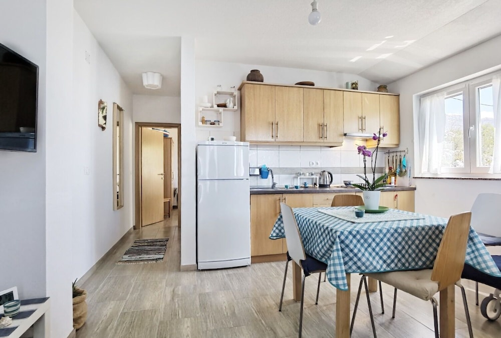 Apartments Adria