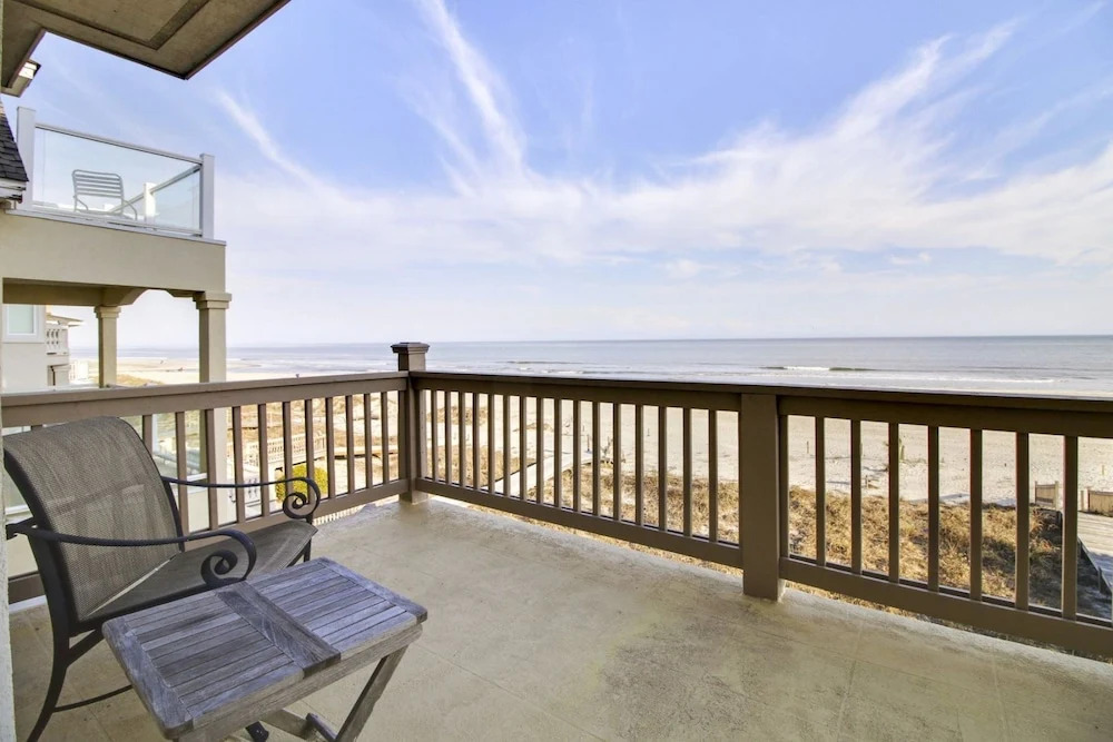 Singleton Beach 10 Holiday home