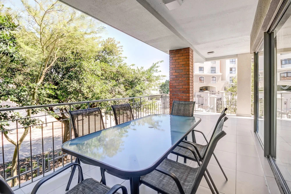 UniqueStay Mayfair Deluxe Apartment