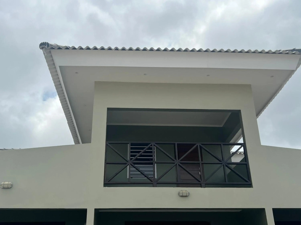 Cataleya Apartment