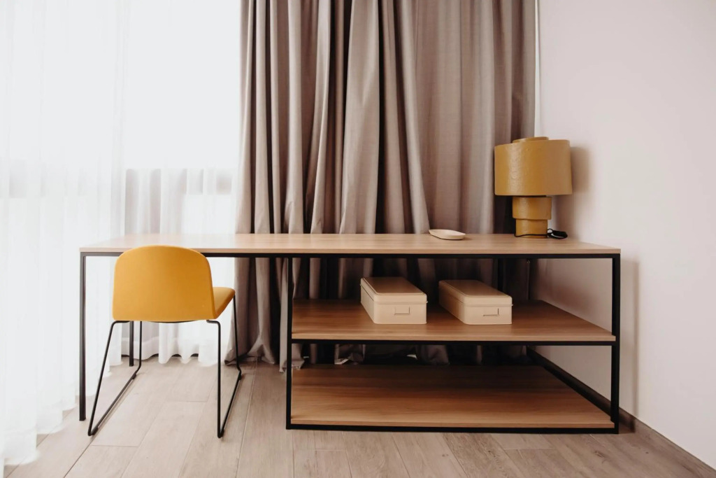 Aspasios Atocha Apartments