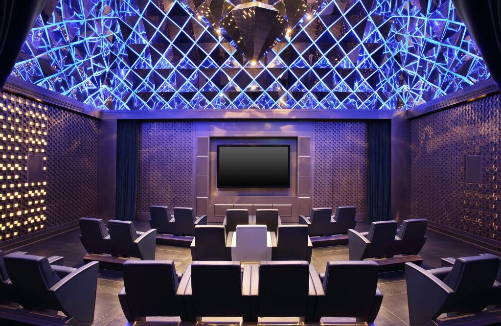 Excelsior Hotel Gallia, a Luxury Collection Hotel, Milan