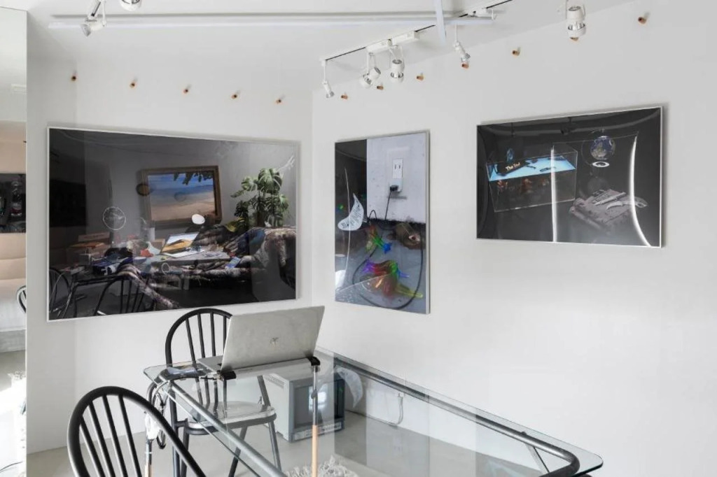 BnA Alter Museum