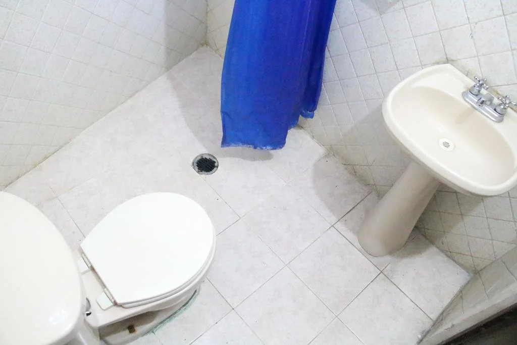 Hostal Casa Conde