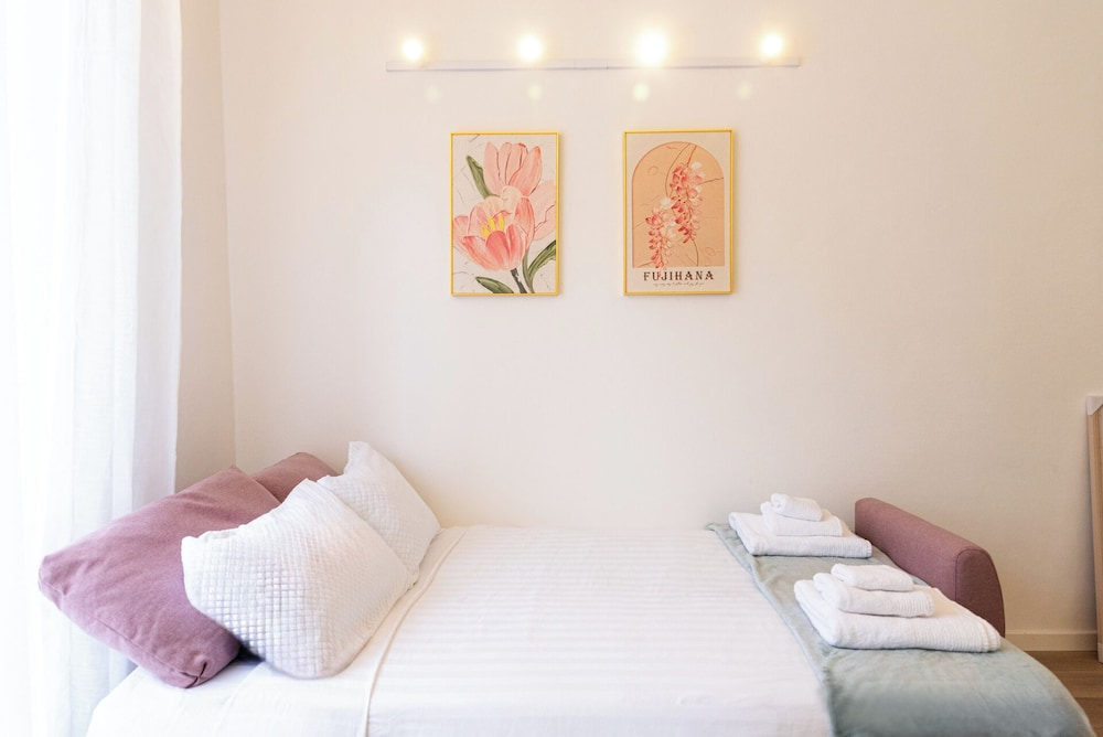VivimiHome - La Stella dei Navigli