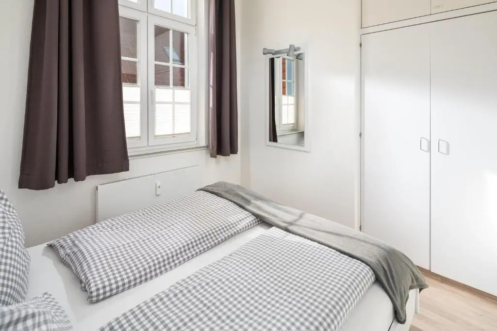 Ferienwohnung-10