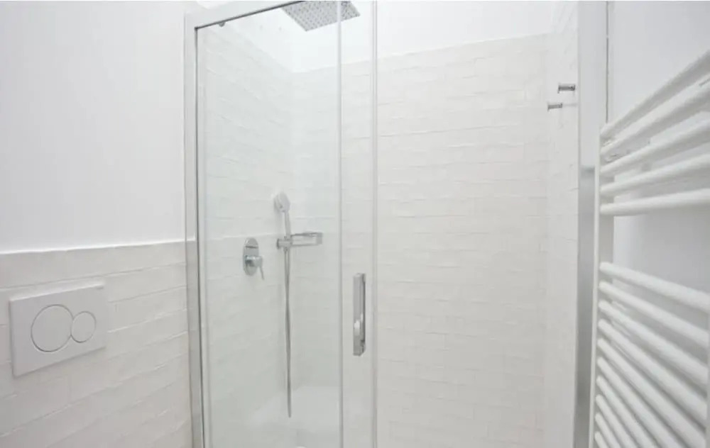 Townhouse Ramon Pico