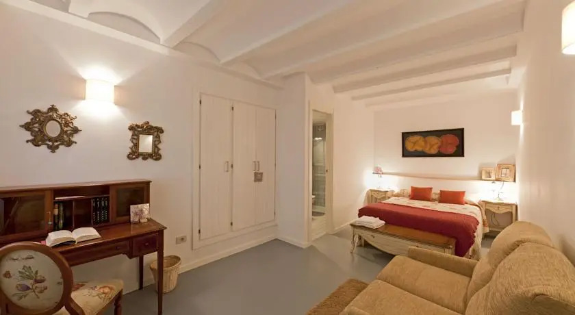 Casa El Perche