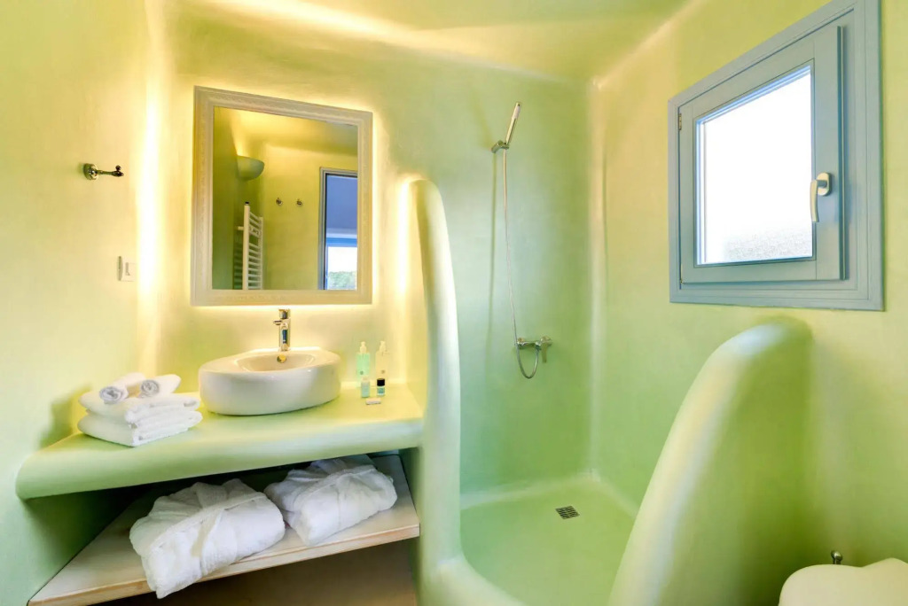 iSuites