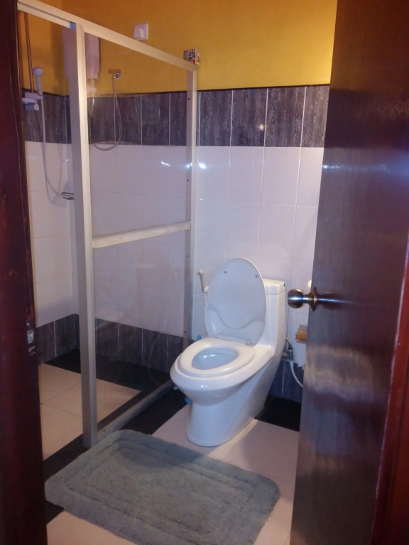 Days Inn B/B