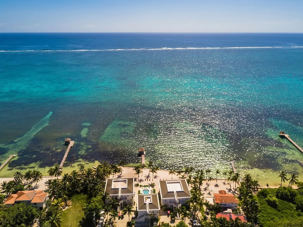 Tara Del Sol Resort