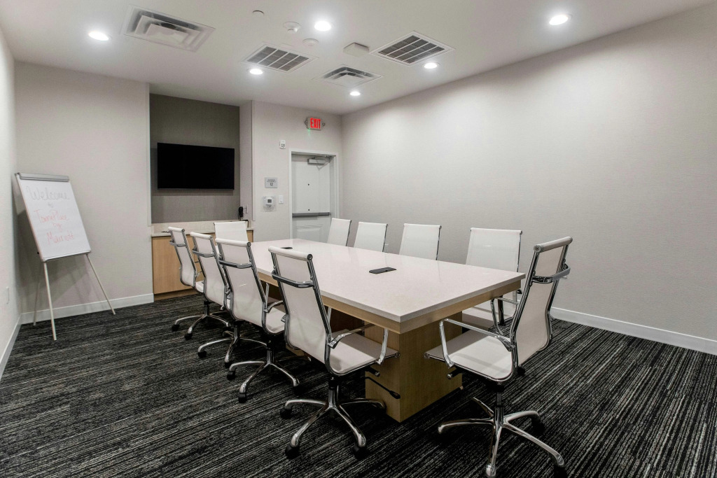 TownePlace Suites by Marriott Conroe