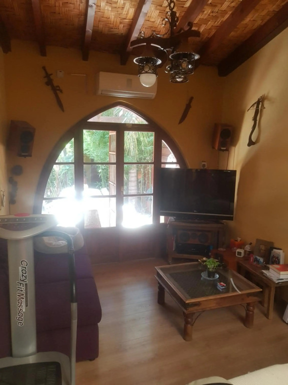 Sylvias Antique House