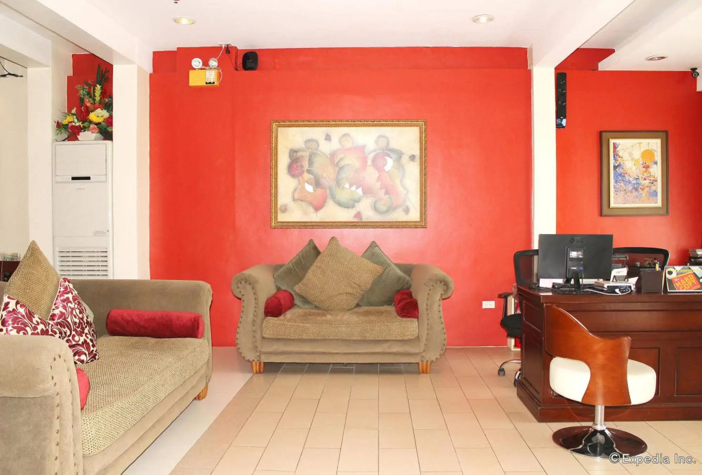 Devera Hotel