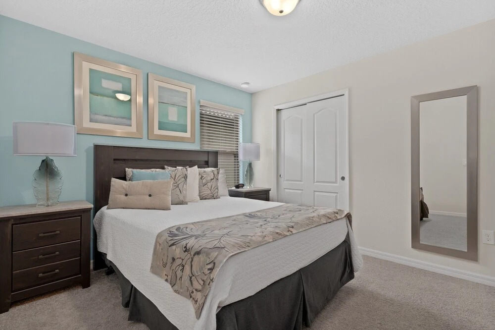 Ww_726r Westside Charm 7 Bedroom Home