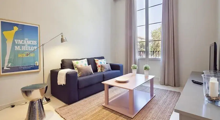Friendly Rentals Palace