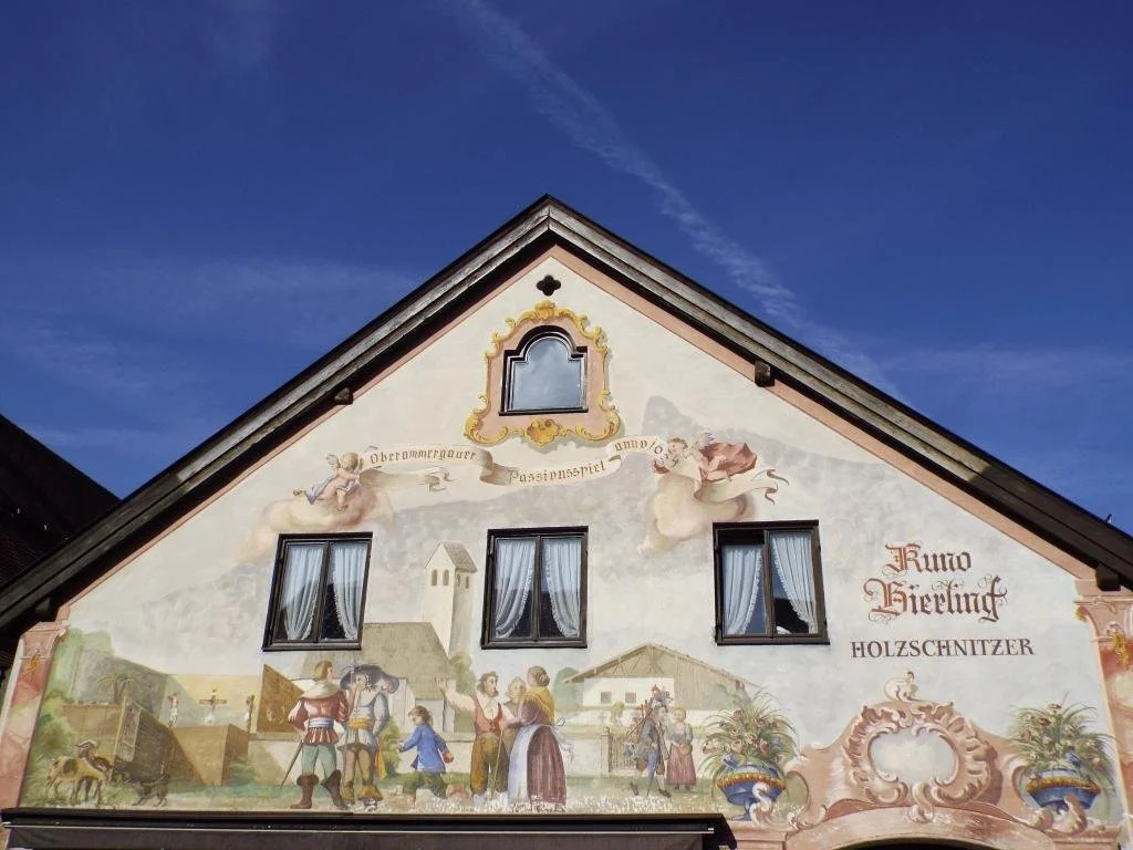 Hotel-Gasthof Rose