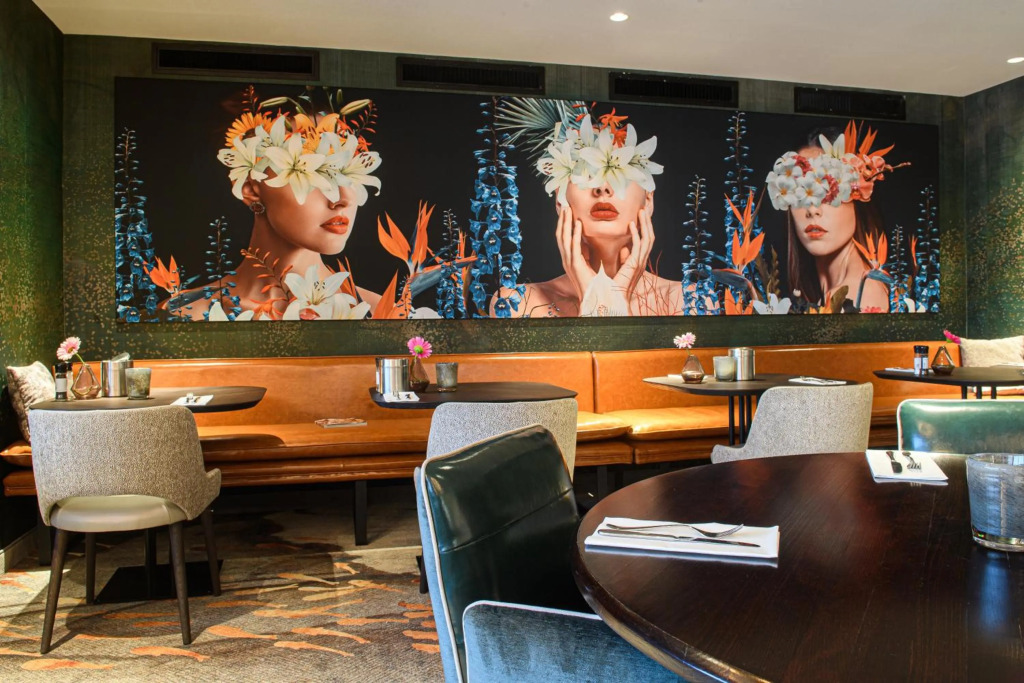 Van der Valk Hotel Breda