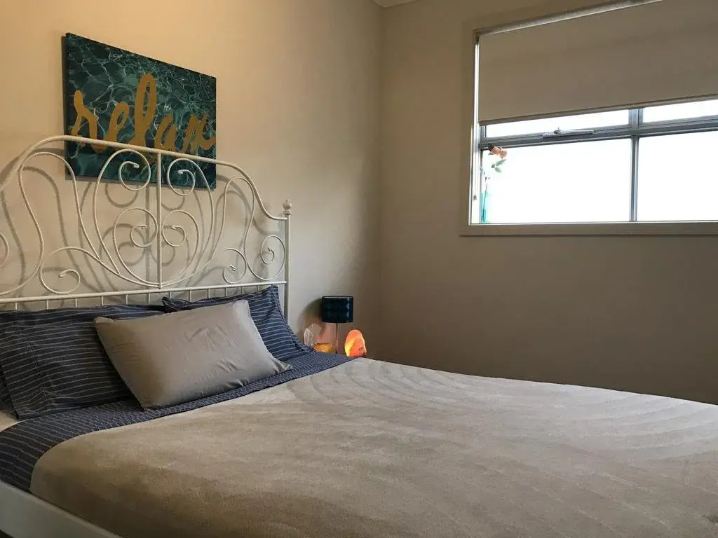 Grange Adelaide B&B