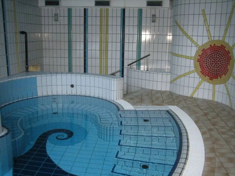 Sporthotel Mölltal
